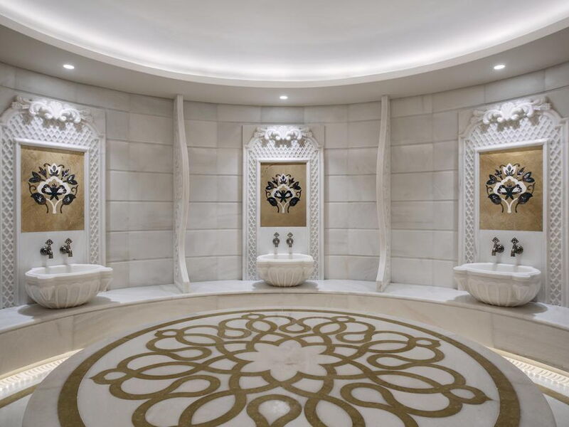 Lazzoni Hotel 242615