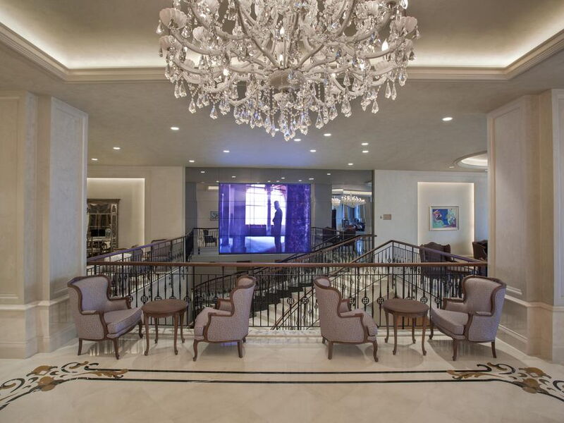 Lazzoni Hotel 242623