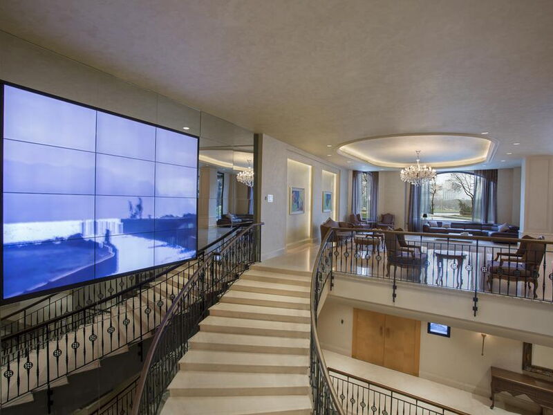 Lazzoni Hotel 242624