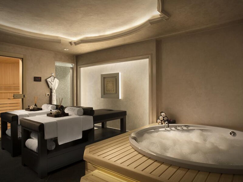 Lazzoni Hotel 242625