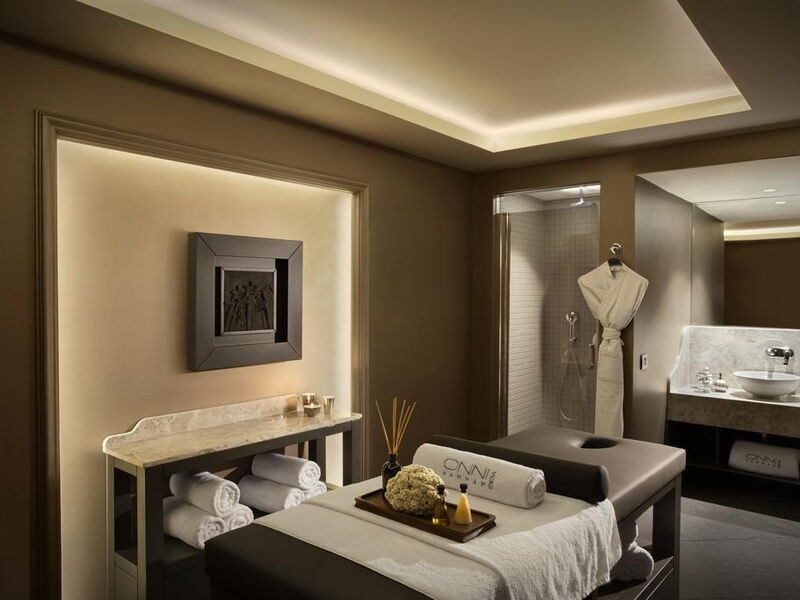 Lazzoni Hotel 242626