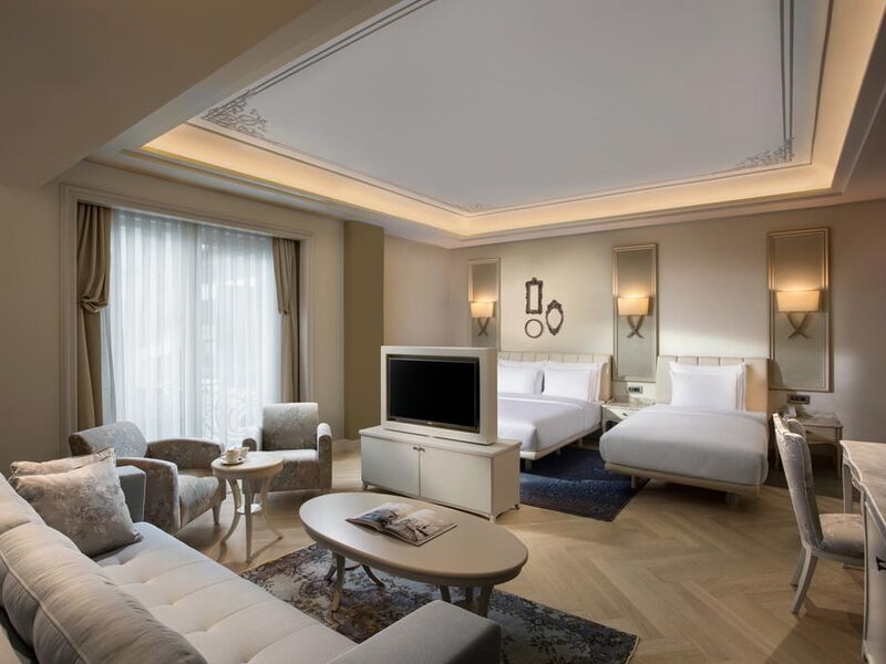 Lazzoni Hotel 242630