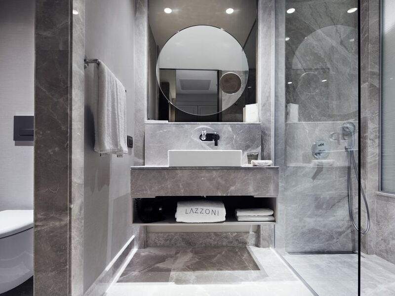 Lazzoni Hotel 242631