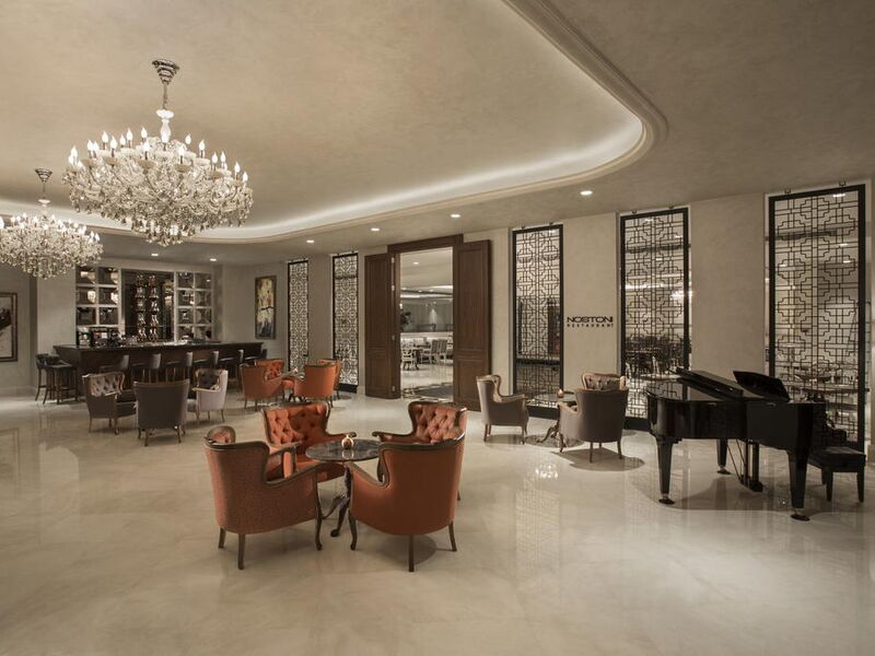 Lazzoni Hotel 242632