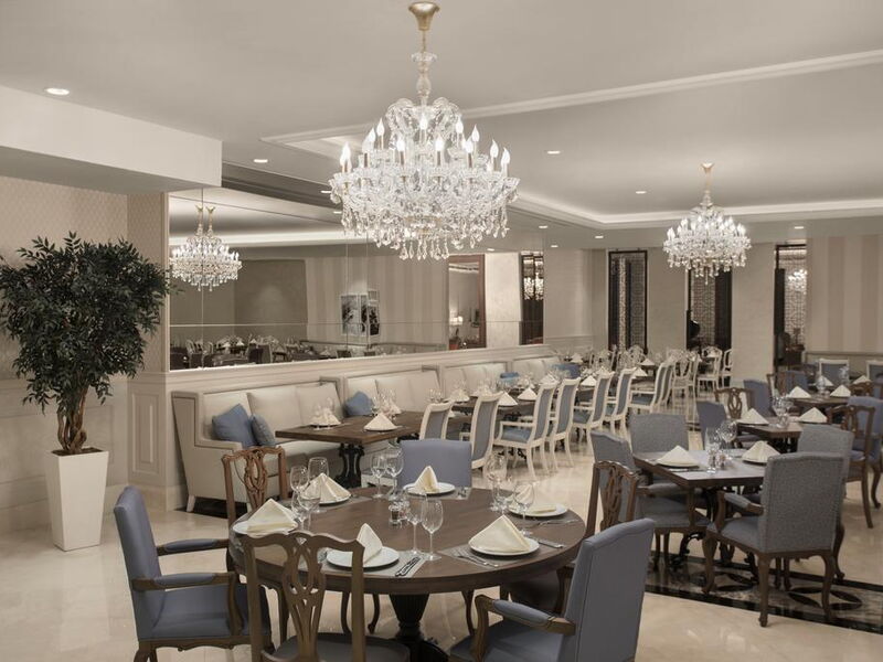 Lazzoni Hotel 242633