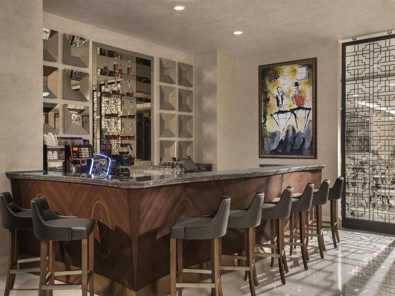 Lazzoni Hotel 242635
