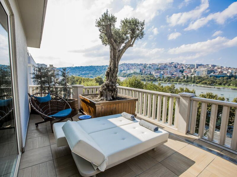Lazzoni Hotel 242637