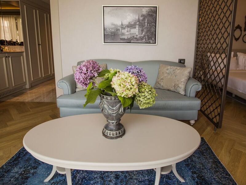Lazzoni Hotel 242638