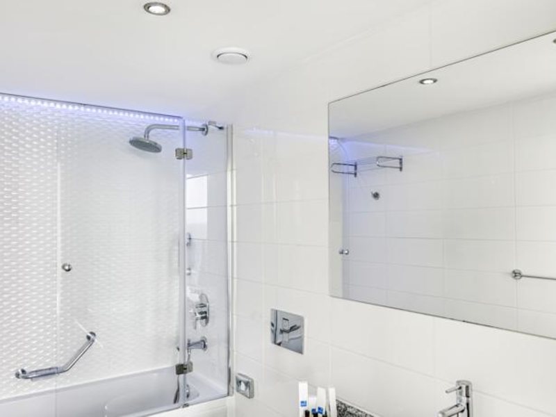 Le Bleu Hotel & Resort (ex 59538