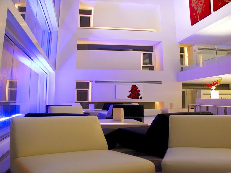 Le Fenix Sukhumvit 153661