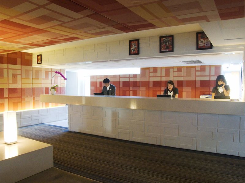 Le Fenix Sukhumvit 153663