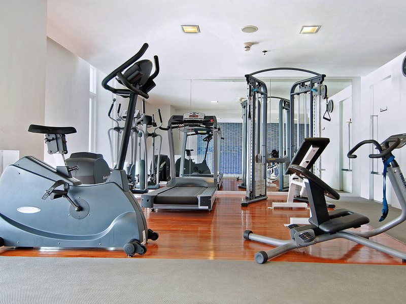 Le Fenix Sukhumvit 153664