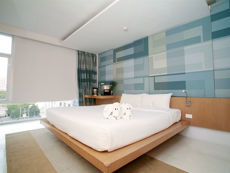 Le Fenix Sukhumvit 153667