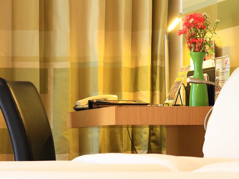 Le Fenix Sukhumvit 153669