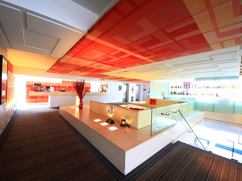 Le Fenix Sukhumvit 153670