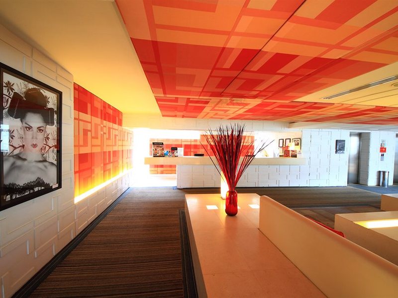 Le Fenix Sukhumvit 153671