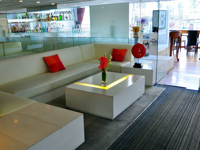 Le Fenix Sukhumvit 153672