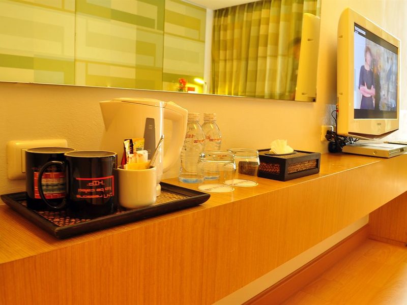 Le Fenix Sukhumvit 153674