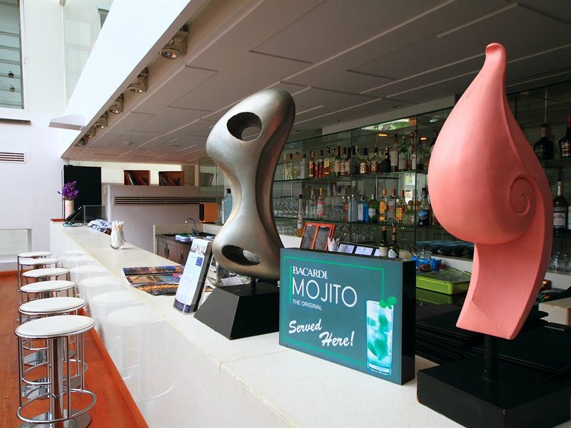 Le Fenix Sukhumvit 153675