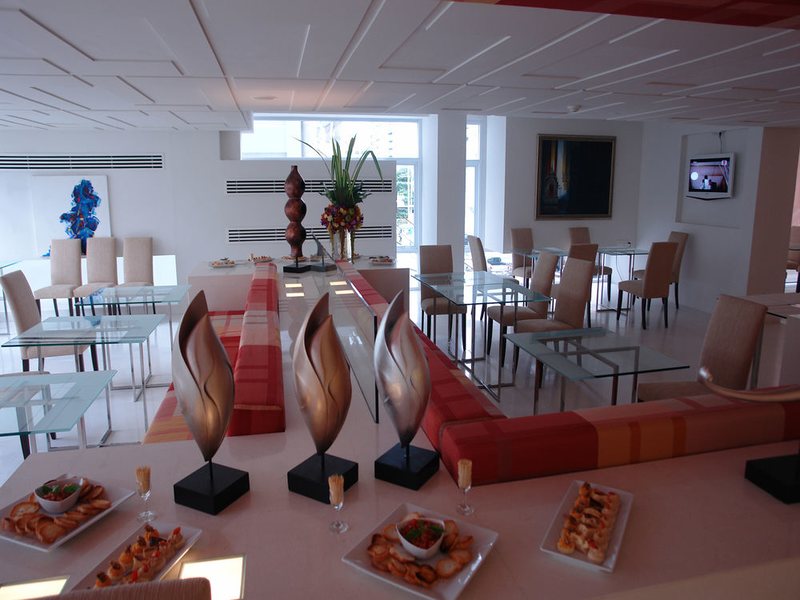 Le Fenix Sukhumvit 153676