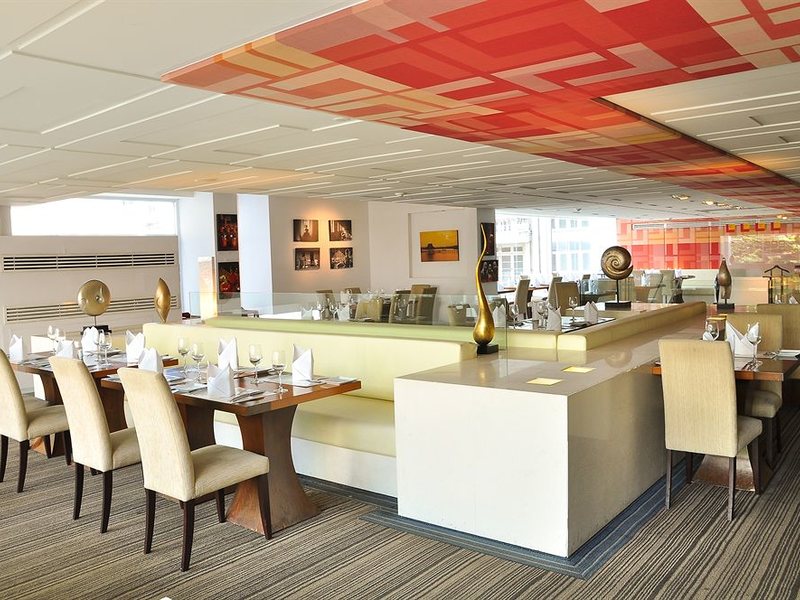 Le Fenix Sukhumvit 153677