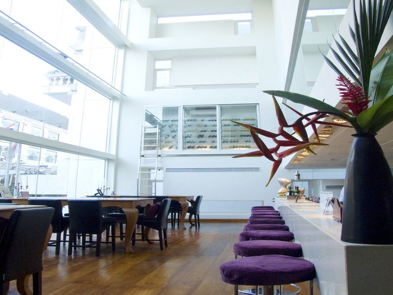 Le Fenix Sukhumvit 153680