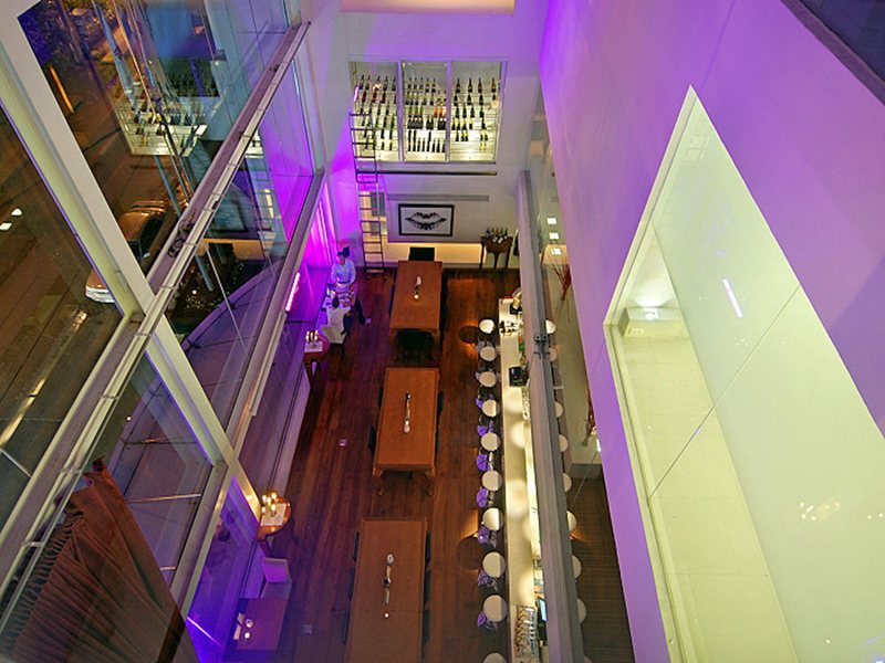 Le Fenix Sukhumvit 153681