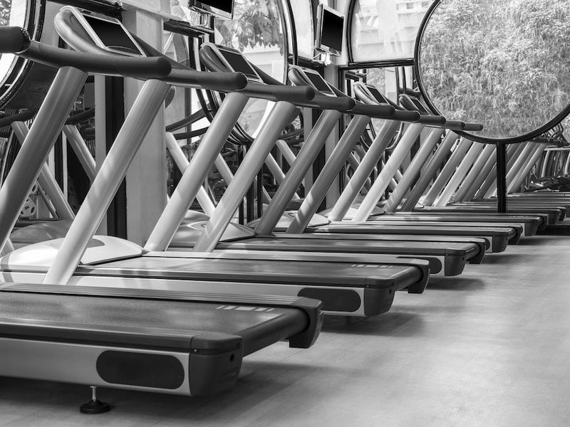 Le Meridien Abu Dhabi 310014