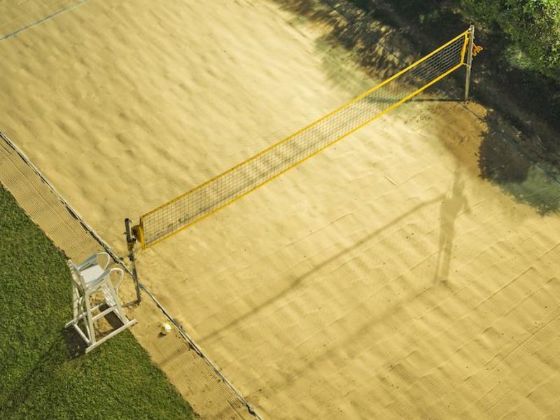 Le Meridien Abu Dhabi 310015