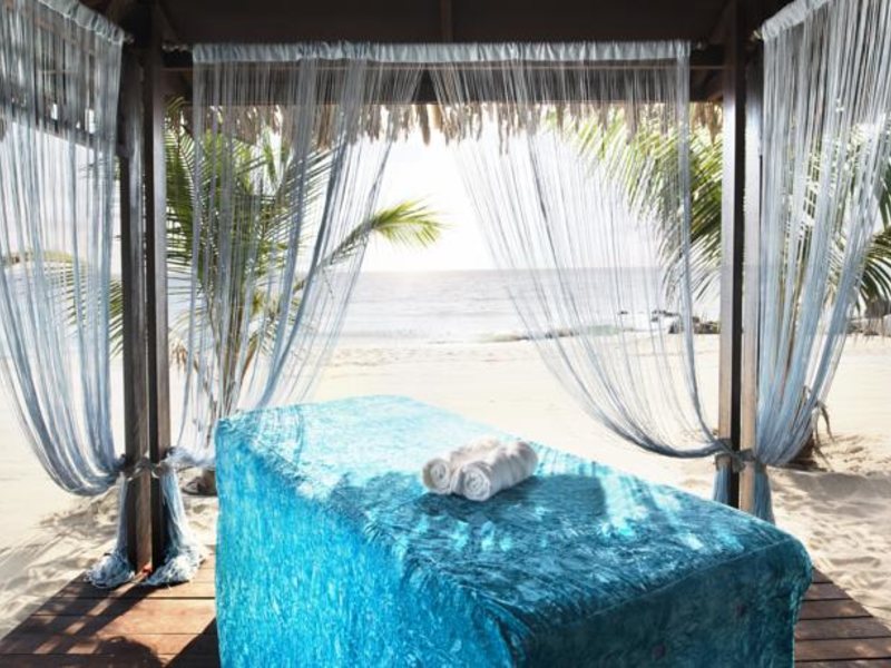 Le Meridien Al Aqah Beach Resort 47713