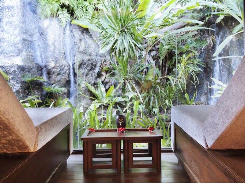 Le Meridien Koh Samui Resort & Spa 217291