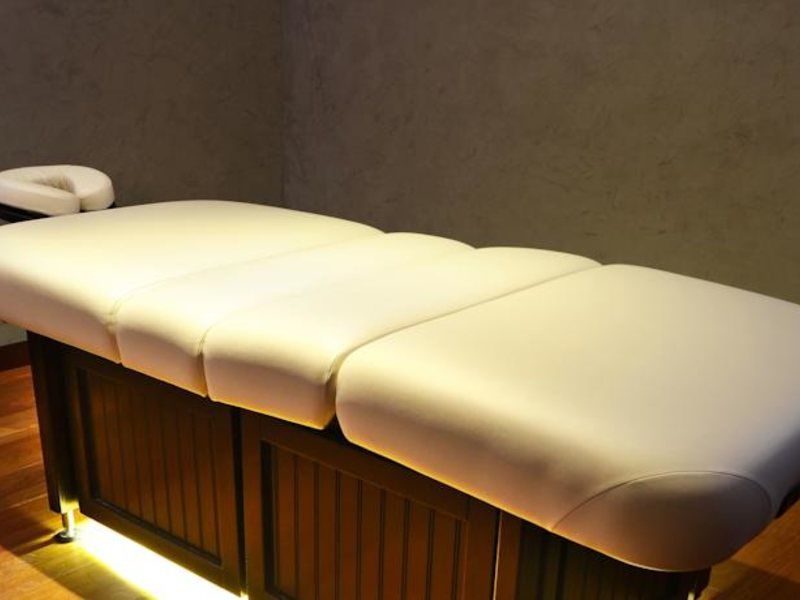 Le Meridien Pyramids 147070