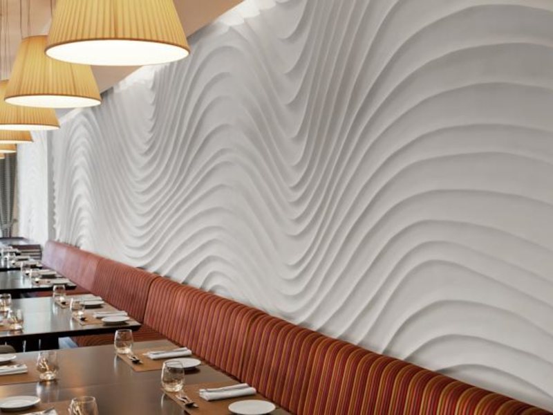 Le Meridien Pyramids 147078