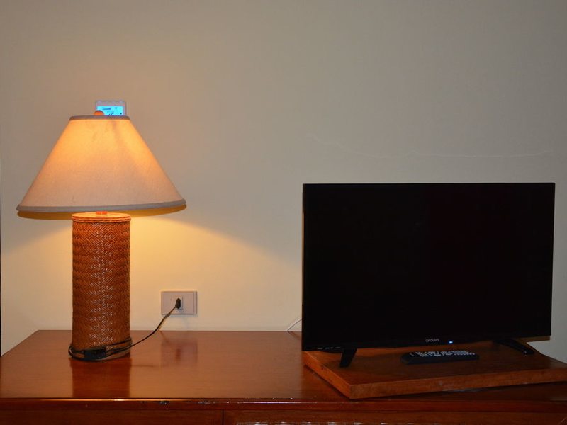 Le Mirage New Tiran 146051