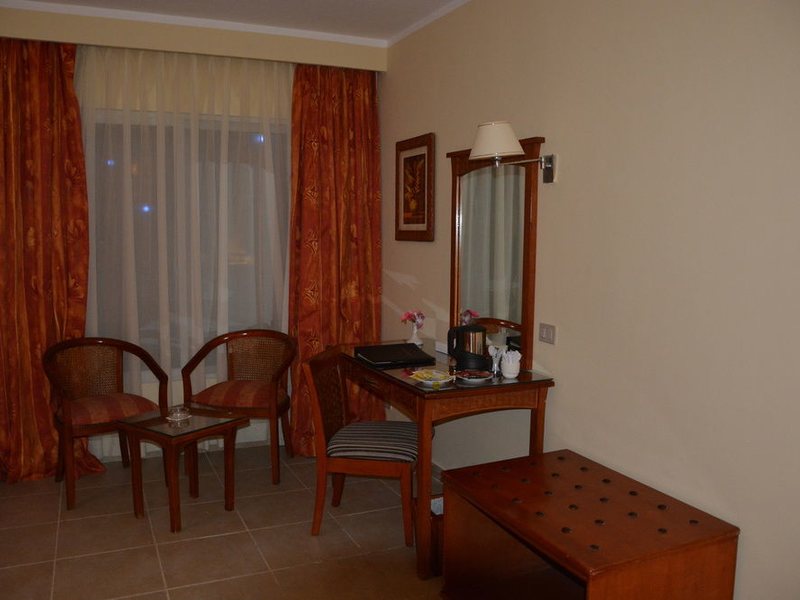 Le Mirage New Tiran 146053