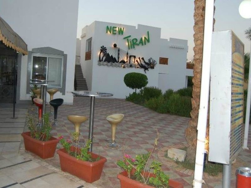 Le Mirage New Tiran 146055