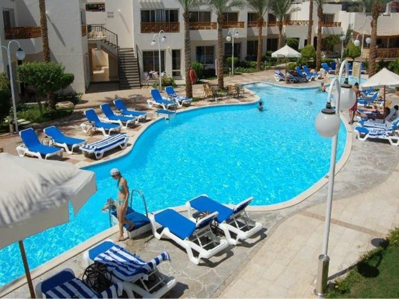 Le Mirage New Tiran 146056