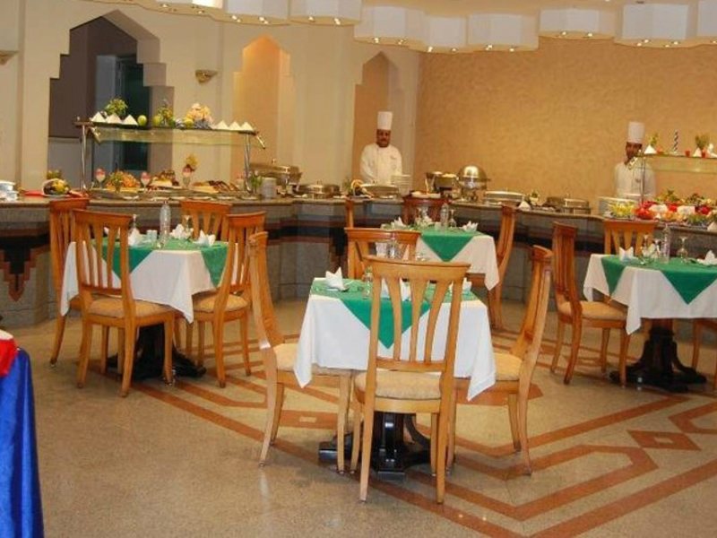 Le Mirage New Tiran 146057