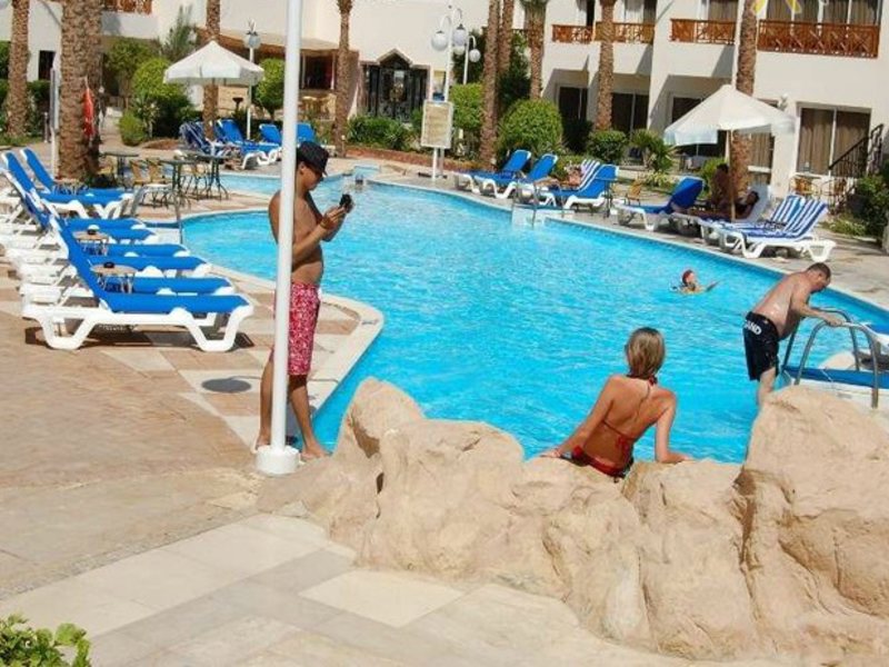 Le Mirage New Tiran 146058