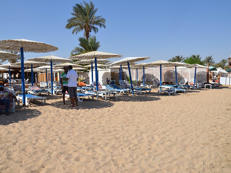 Le Mirage New Tiran 293800