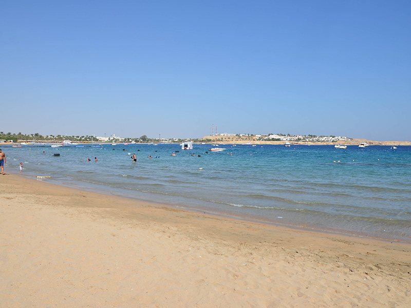 Le Mirage New Tiran 293801