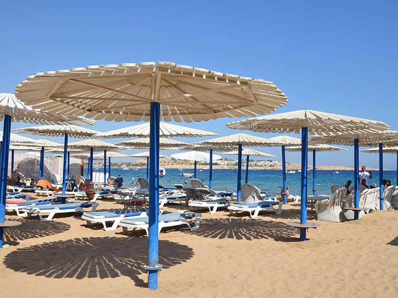 Le Mirage New Tiran 293802