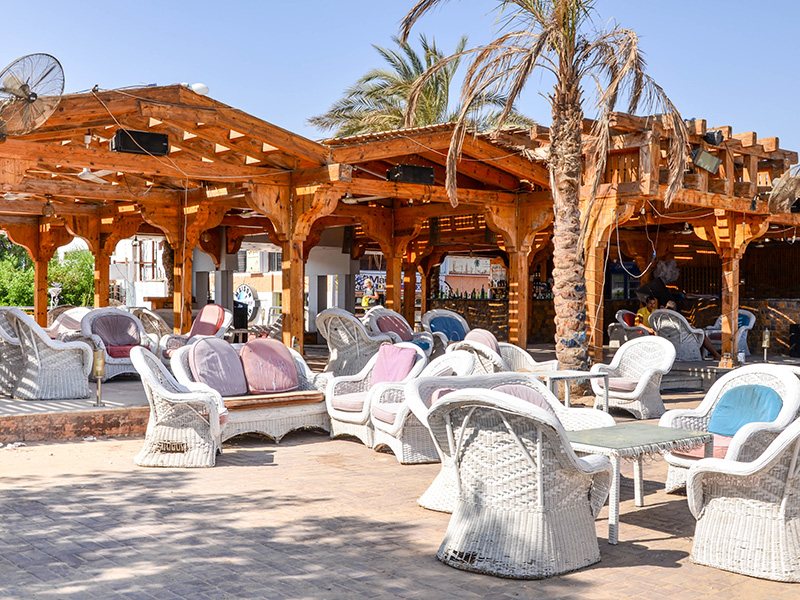 Le Mirage New Tiran 293803