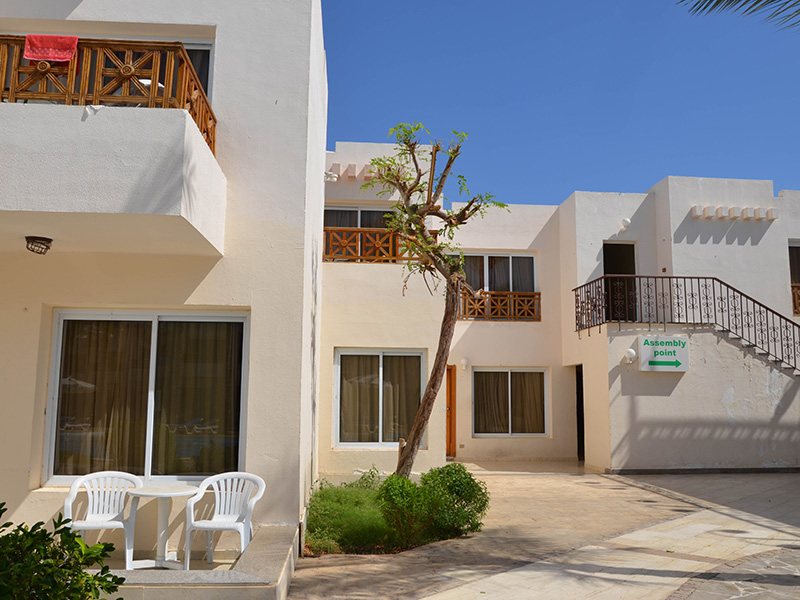 Le Mirage New Tiran 293806