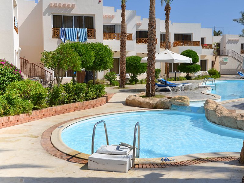 Le Mirage New Tiran 293808