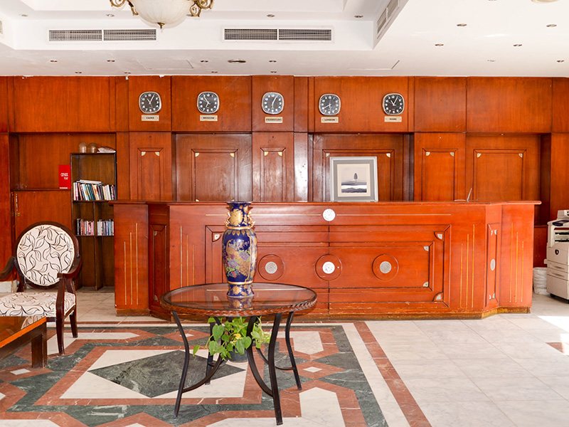 Le Mirage New Tiran 293809