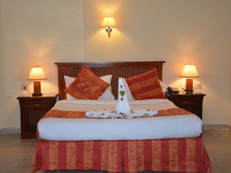 Le Mirage New Tiran  (ex 126573