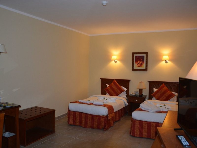 Le Mirage New Tiran  (ex 126574