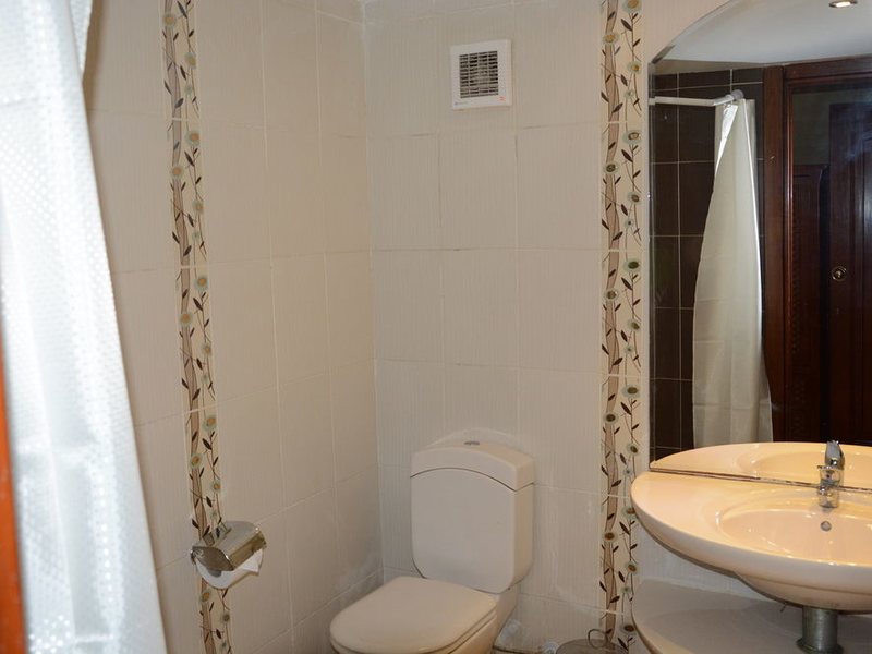 Le Mirage New Tiran  (ex 126575