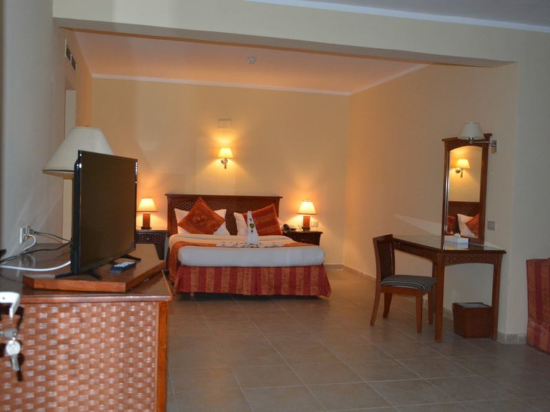 Le Mirage New Tiran  (ex 126576